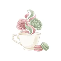 [瘦猴探花]瘦猴探花官网_深度揭秘瘦猴探花 社区标志